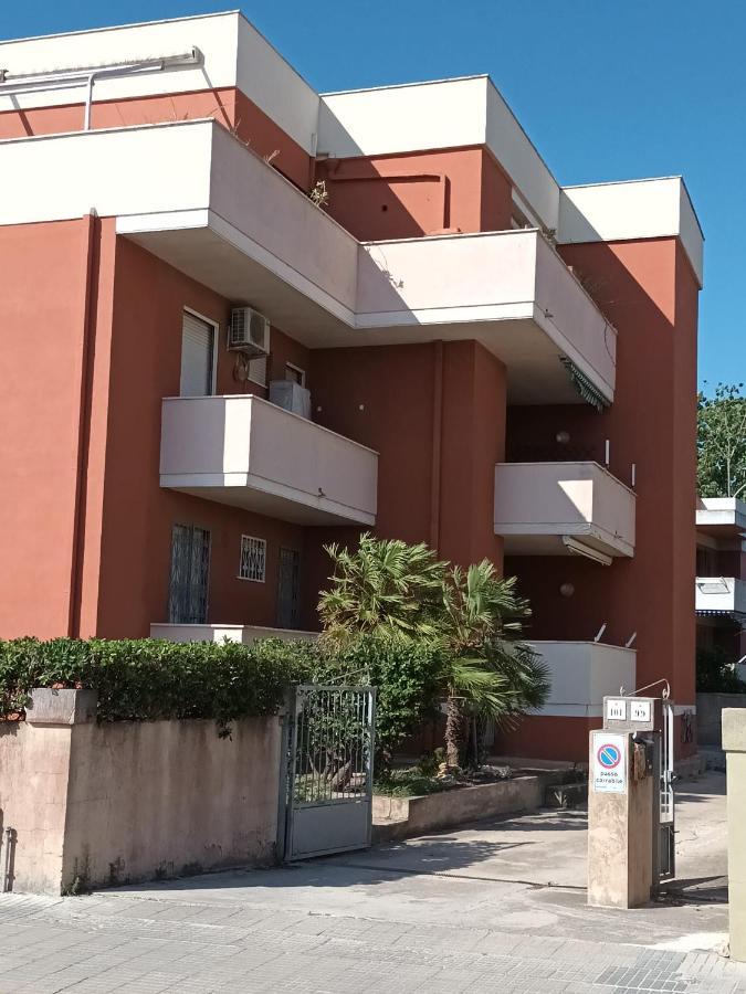 S' Istella E Domo Daire Alghero Dış mekan fotoğraf