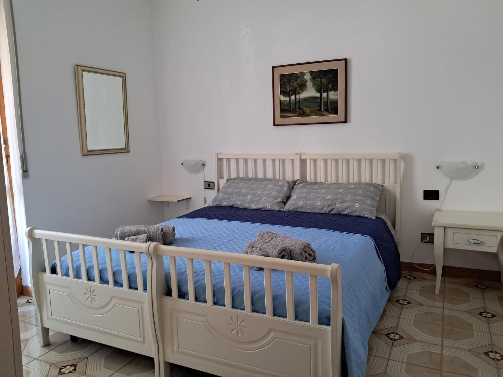 S' Istella E Domo Daire Alghero Dış mekan fotoğraf